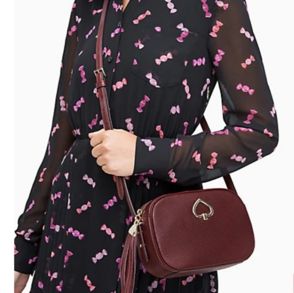 ❗SALE❗Kate Spade Crossbody